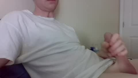 Snapshot of scooter912 chatting on October 17, 2025, 5:59 pm scooter912 online show from October 17, 2025, 5:59 pm