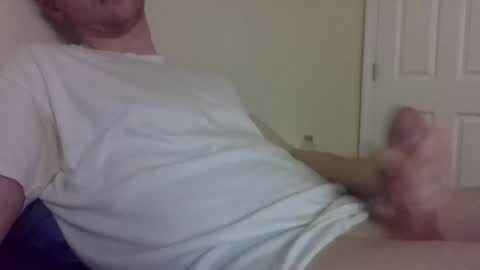 Snapshot of scooter912 chatting on October 31, 2025, 5:03 pm scooter912 online show from October 31, 2025, 5:03 pm