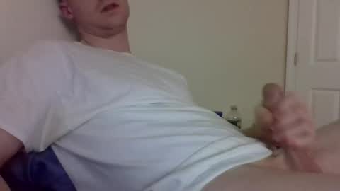 Snapshot of scooter912 chatting on November 11, 2025, 1:05 am scooter912 online show from November 11, 2025, 1:05 am