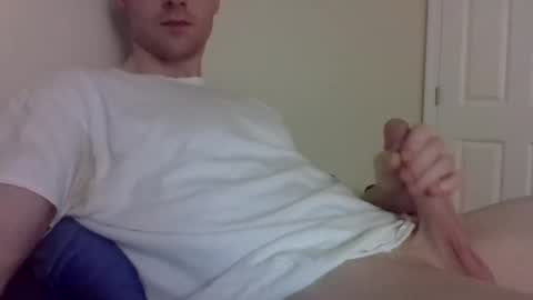 Snapshot of scooter912 chatting on November 12, 2025, 1:28 am scooter912 online show from November 12, 2025, 1:28 am