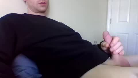 Snapshot of scooter912 chatting on November 17, 2025, 6:46 pm scooter912 online show from November 17, 2025, 6:46 pm