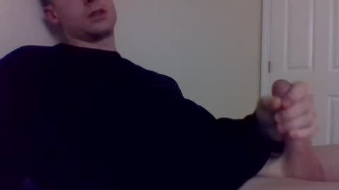 Snapshot of scooter912 chatting on November 23, 2025, 6:52 pm scooter912 online show from November 23, 2025, 6:52 pm