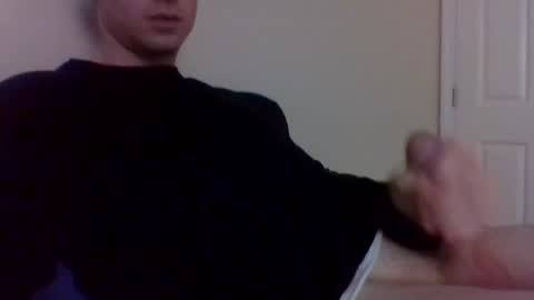 scooter912 online show from January 13, 2026, 6:24 pm