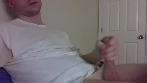 scooter912 online show from March 8, 2026, 5:28 pm