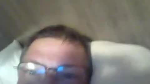 scooterlynn911 online show from June 23, 2026, 10:24 am