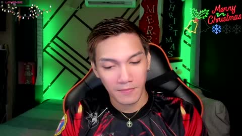 Snapshot of scorphoenix chatting on December 18, 2024, 7:52 pm Not Angelo online show from December 18, 2024, 7:52 pm