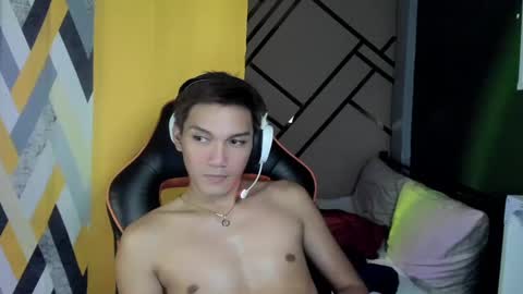   Not Angelo  online show from December 27, 2024, 10:16 pm