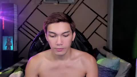 Snapshot of scorphoenix chatting on December 30, 2024, 3:03 am Not Angelo online show from December 30, 2024, 3:03 am