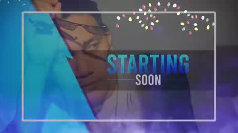   Not Angelo  online show from January 5, 2025, 11:33 pm