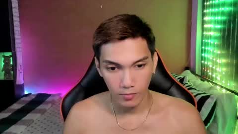 Snapshot of scorphoenix chatting on January 26, 2025, 8:02 pm Not Angelo online show from January 26, 2025, 8:02 pm