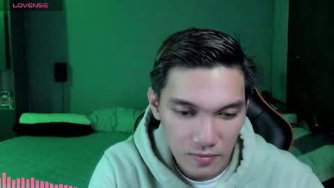   Not Angelo  online show from September 23, 2025, 6:22 pm