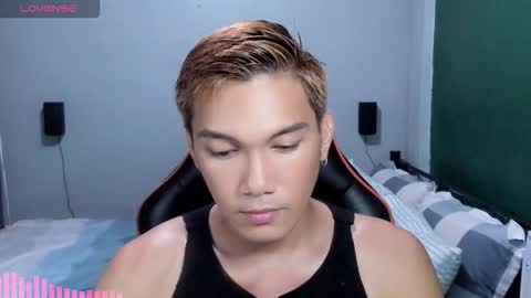 Snapshot of scorphoenix chatting on November 23, 2025, 6:08 pm Not Angelo online show from November 23, 2025, 6:08 pm