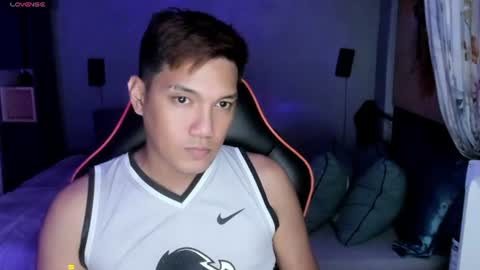 Snapshot of scorphoenix chatting on August 3, 2026, 12:54 pm Not Angelo online show from August 3, 2026, 12:54 pm
