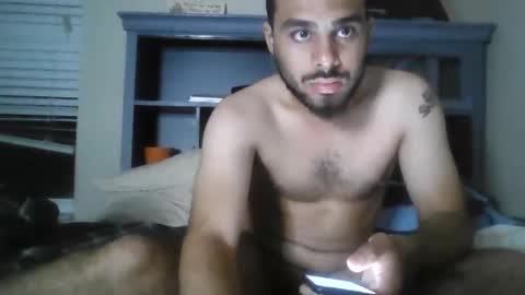 Snapshot of scorpiocar chatting on December 16, 2025, 3:11 am scorpiocar online show from December 16, 2025, 3:11 am