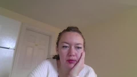 scorpiochinadoll online show from November 16, 2025, 4:56 pm