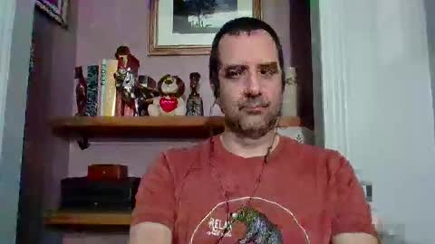 Snapshot of scorpiomtl chatting on November 29, 2025, 8:34 pm scorpiomtl online show from November 29, 2025, 8:34 pm