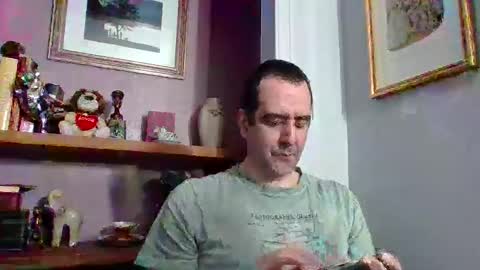 Snapshot of scorpiomtl chatting on January 12, 2026, 6:24 pm scorpiomtl online show from January 12, 2026, 6:24 pm