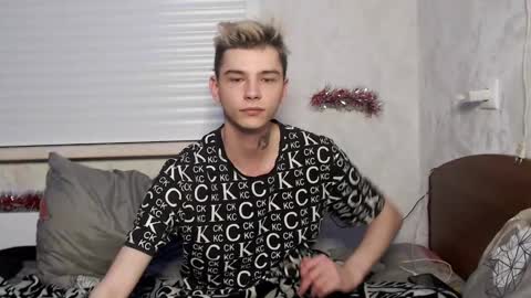 Scorpion 250 online show from January 6, 2025, 2:04 am