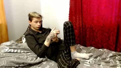 Scorpion 250 online show from November 11, 2025, 6:02 am