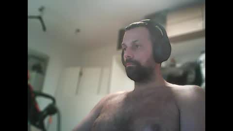 Snapshot of scorpion_cock chatting on March 12, 2025, 7:59 pm scorpion_cock online show from March 12, 2025, 7:59 pm