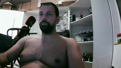 Snapshot of scorpion_cock chatting on September 19, 2025, 2:29 pm scorpion_cock online show from September 19, 2025, 2:29 pm