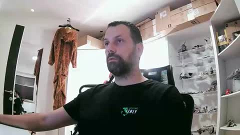Snapshot of scorpion_cock chatting on November 17, 2025, 7:41 pm scorpion_cock online show from November 17, 2025, 7:41 pm