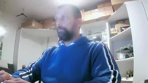 Snapshot of scorpion_cock chatting on January 5, 2026, 9:18 pm scorpion_cock online show from January 5, 2026, 9:18 pm