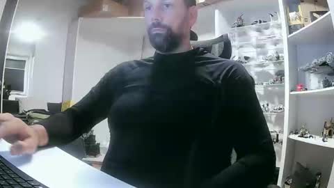 Snapshot of scorpion_cock chatting on January 15, 2026, 5:05 pm scorpion_cock online show from January 15, 2026, 5:05 pm