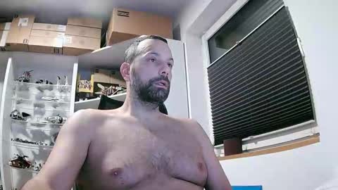 Snapshot of scorpion_cock chatting on February 15, 2026, 6:43 am scorpion_cock online show from February 15, 2026, 6:43 am