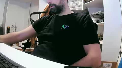 Snapshot of scorpion_cock chatting on February 24, 2026, 3:10 pm scorpion_cock online show from February 24, 2026, 3:10 pm