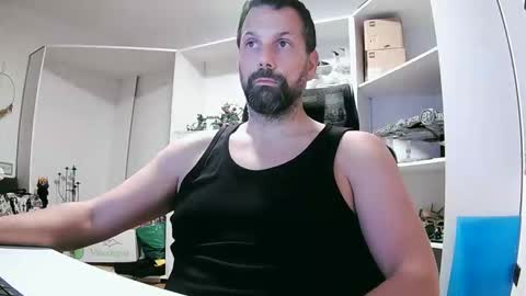 Snapshot of scorpion_cock chatting on April 7, 2026, 6:08 pm scorpion_cock online show from April 7, 2026, 6:08 pm