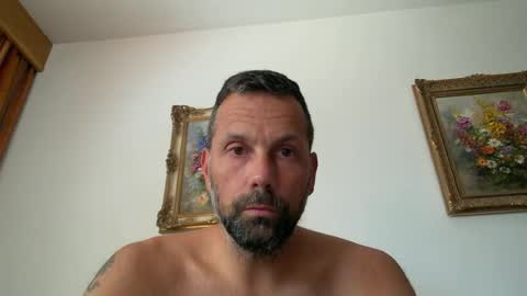 Snapshot of scorpion_cock chatting on June 23, 2026, 9:51 am scorpion_cock online show from June 23, 2026, 9:51 am