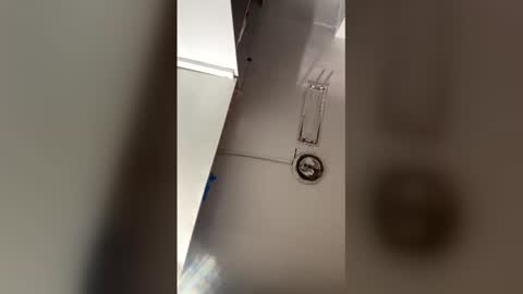 scorpioncouple305 online show from March 20, 2026, 7:13 am