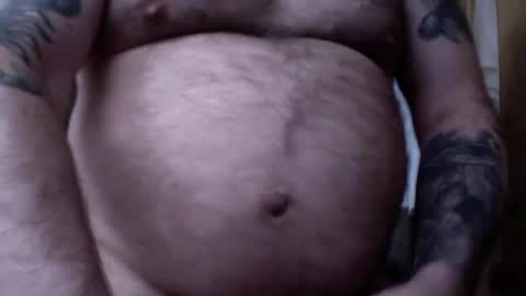 scorpionstar online show from July 5, 2026, 11:39 am