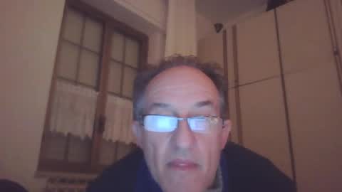 Snapshot of scotchwhieskie chatting on December 27, 2024, 11:21 pm scotchwhieskie online show from December 27, 2024, 11:21 pm