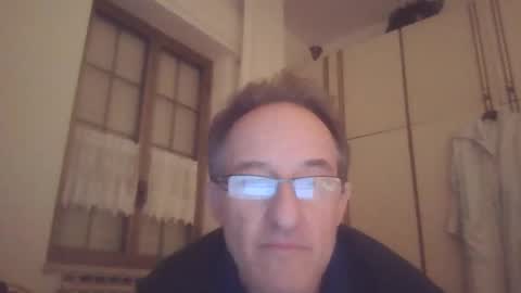 Snapshot of scotchwhieskie chatting on January 5, 2025, 11:01 pm scotchwhieskie online show from January 5, 2025, 11:01 pm