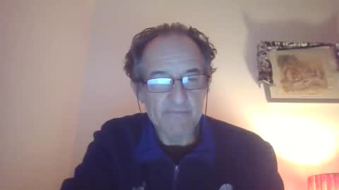 Snapshot of scotchwhieskie chatting on November 1, 2025, 11:18 pm scotchwhieskie online show from November 1, 2025, 11:18 pm