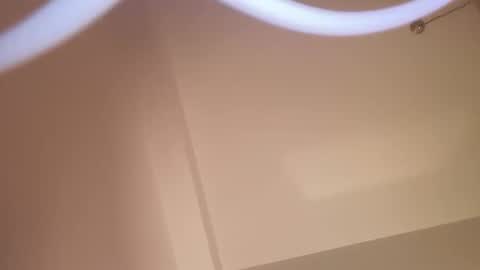 scotchwhieskie online show from May 2, 2026, 10:37 pm