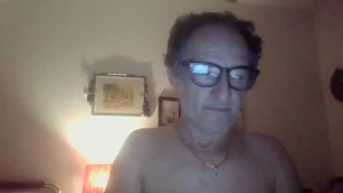 Snapshot of scotchwhieskie chatting on June 29, 2026, 10:21 pm scotchwhieskie online show from June 29, 2026, 10:21 pm