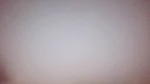 Snapshot of scotchwhieskie chatting on July 10, 2026, 10:01 pm scotchwhieskie online show from July 10, 2026, 10:01 pm