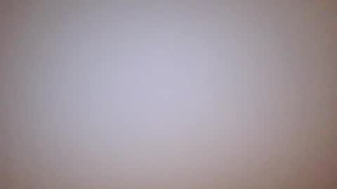 Snapshot of scotchwhieskie chatting on July 13, 2026, 11:07 pm scotchwhieskie online show from July 13, 2026, 11:07 pm
