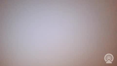 Snapshot of scotchwhieskie chatting on July 14, 2026, 10:59 pm scotchwhieskie online show from July 14, 2026, 10:59 pm