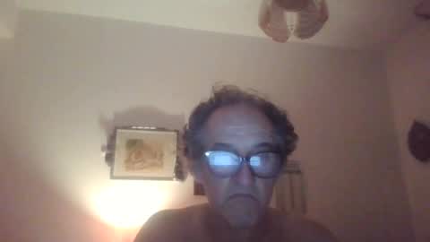 Snapshot of scotchwhieskie chatting on July 26, 2026, 10:05 pm scotchwhieskie online show from July 26, 2026, 10:05 pm