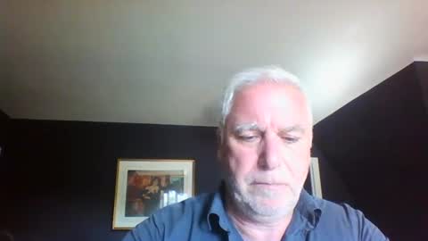 scoti55 online show from September 30, 2025, 2:22 pm