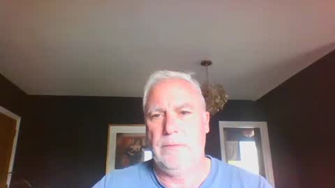 scoti55 online show from October 1, 2025, 1:28 pm