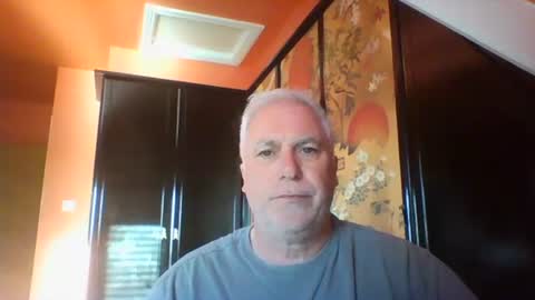 scoti55 online show from November 2, 2025, 3:03 pm