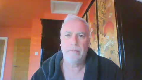 scoti55 online show from November 4, 2025, 8:13 am