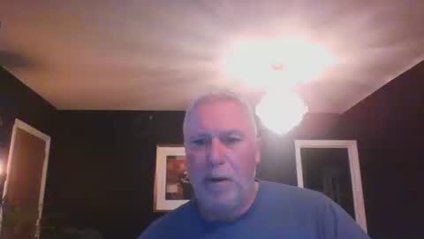 scoti55 online show from November 8, 2025, 6:07 pm