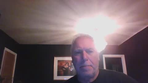 scoti55 online show from November 14, 2025, 5:00 pm