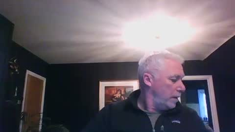 scoti55 online show from November 19, 2025, 11:10 am